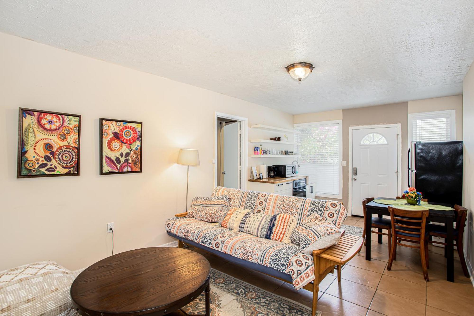 Spacious Lakefront House With Pool, Hottub, & Boating Orlando Exteriör bild