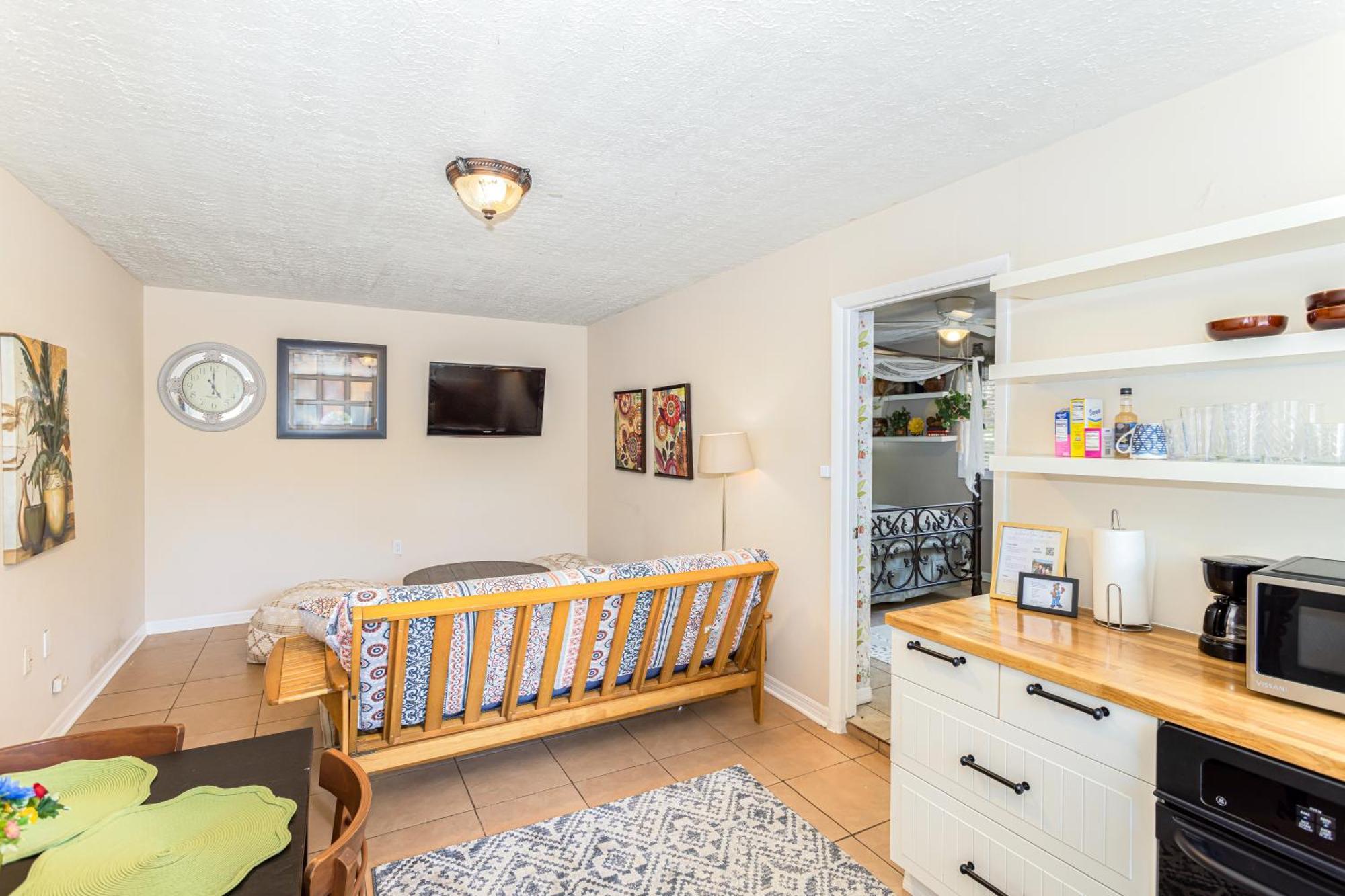 Spacious Lakefront House With Pool, Hottub, & Boating Orlando Exteriör bild