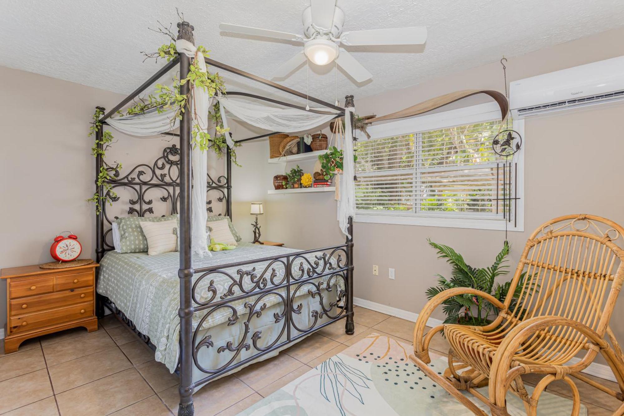 Spacious Lakefront House With Pool, Hottub, & Boating Orlando Exteriör bild