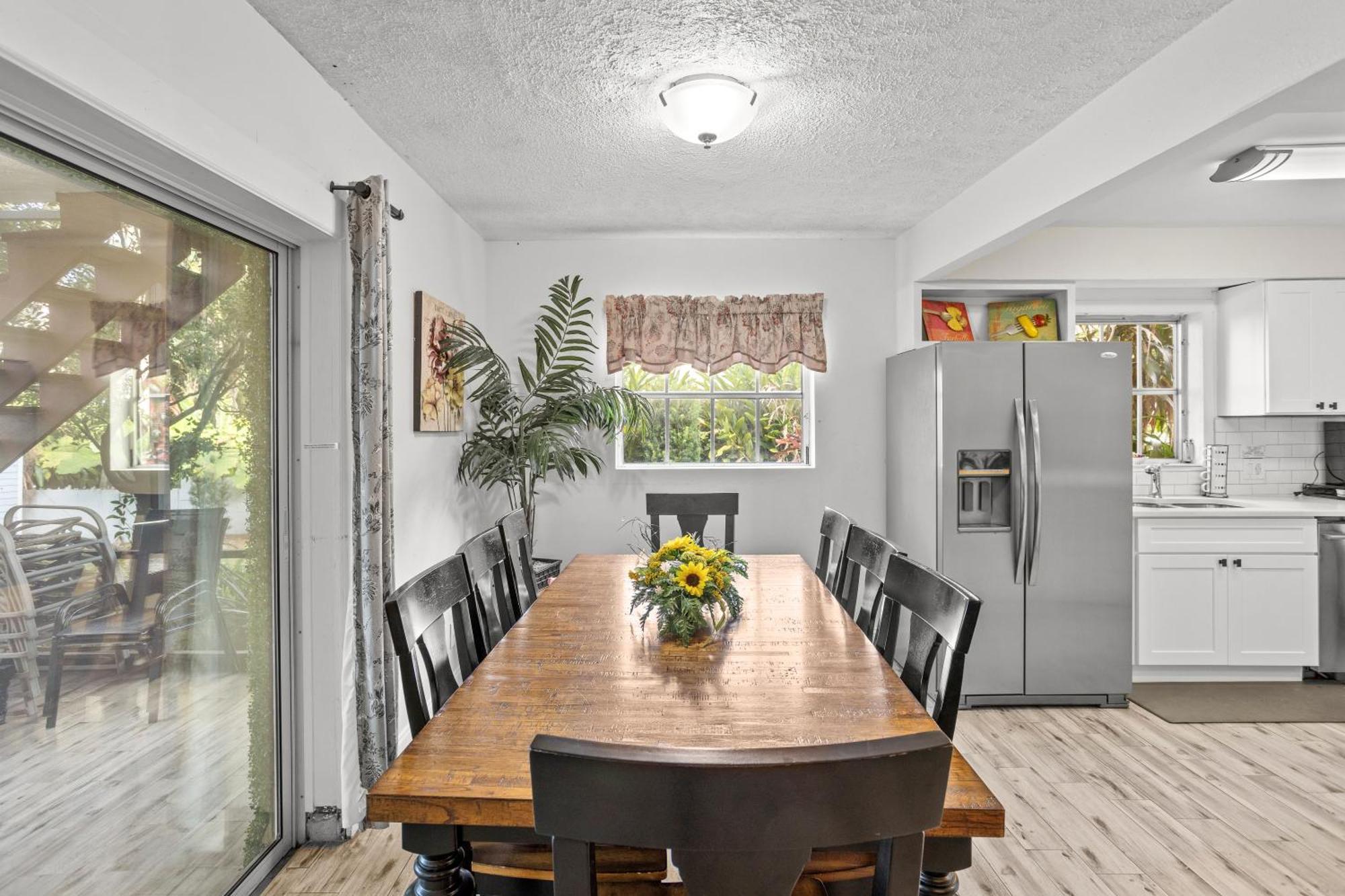 Spacious Lakefront House With Pool, Hottub, & Boating Orlando Exteriör bild